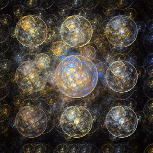 Item #20204709267348757771630976275422763680184380417217004683909412360756073070593 Media