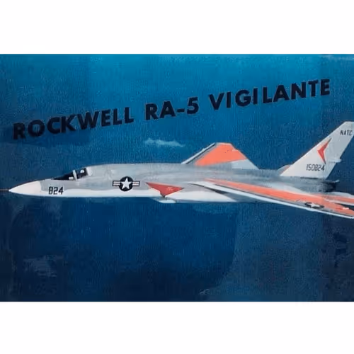 Item #74384147968351040579703062341997949899687300572859929602215661720793109233674 Media