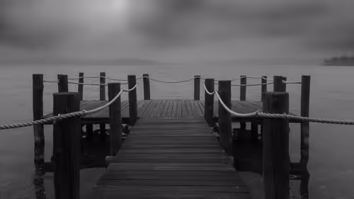 Item #34223466419307395919309425115032312410685197055707883588624350250459178467329 Media