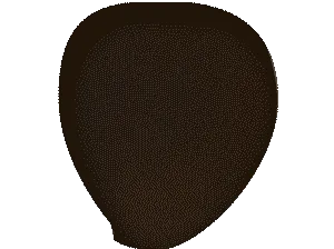 Item #77077761583534965321260514262136310626096884119808064644754377624007353565185 Media