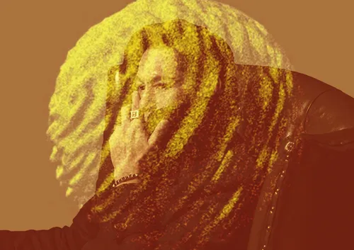 Item #43625546373441555197744725399784168428543911619625481615204060258048118095873 Media