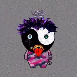 89027945497287337665114379220185373225175458184876068554447702165581555826689