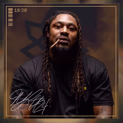 36124178397798733011181482292063338138036600040606972637991245422512606019585