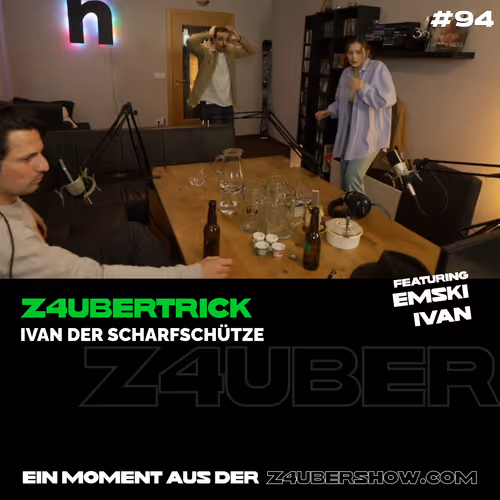 36713918901911532240390623894684823588372433892105874800943378475262081499137