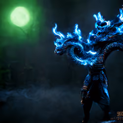 Mortal_Kombat_Subzero_fatality