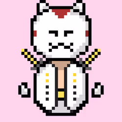 43019441178003734317937943708976076865092420061355333242584044092702465196033