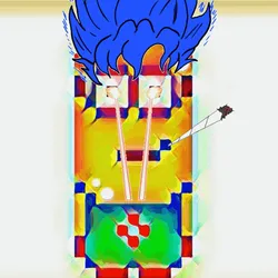 82910634968234971591690507859221112527609080074676685527709326458235880734721