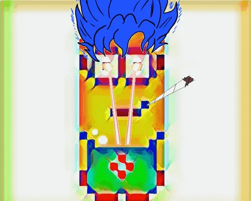 Item #82910634968234971591690507859221112527609080074676685527709326458235880734721 Media