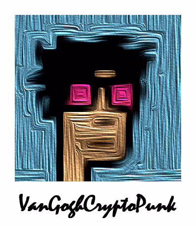 Item #94728894434304333406941527529731948548946353227805094375767306865435972993025 Media