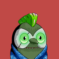 47948426497448370617117190539332902009816688137356693268623769290846173659137