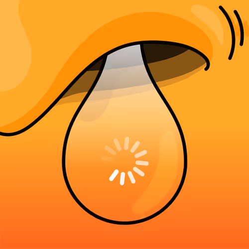 Item #49082535670514555637072431265792641884134149601939017537851237908381761011713 Media