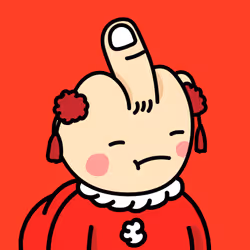 62925019800964986611080565171876950005334309572424106960090932935300032233473