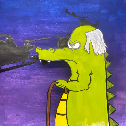 Item #31175395415615509069927484157823259638864354043453770503088989869172202668033 Media