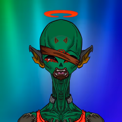 Item #92733728144218004473737190781644724769997837669985317782330735913817935446017 Media