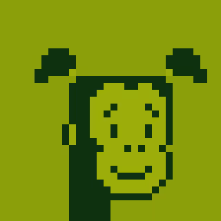 Item #51742262168797683910549831738761583606507829214257257522946219991456683130881 Media