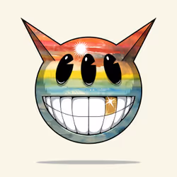 77858917978595455157876012930408547767189672624888428503786290110015817646081