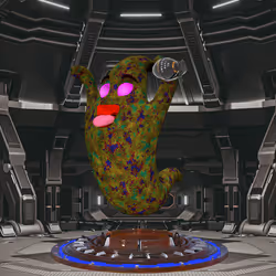 14024195047272551503886958114390647031026223380817552283812501380718441529345