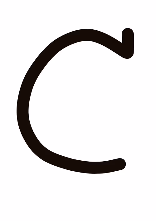 Item #46828715349045696973974983942908091311447400852866151345176302900009263693825 Media