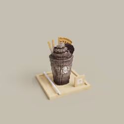 46905774196076978444661487214213912824913932688747063206663029792679529545729