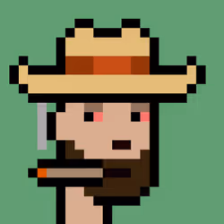 112339076073680119946282894941414622157212075075816575211224675167794511216641