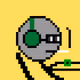 32900446565897644450344403521534879681364501754184764720220062581334023864321