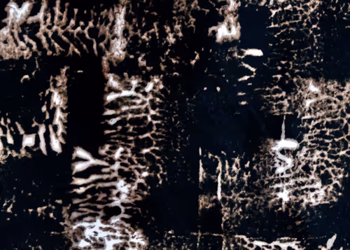 Item #23953230745994406582939997092897091351371610828269103110916008633781215821825 Media