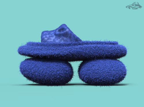 Item #7510645868949939307469821048409831781729876581445086497591589741189499191318 Media