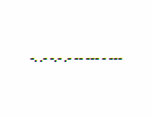76869426815074726572150529786426750041280747005921828210159730061039665938433
