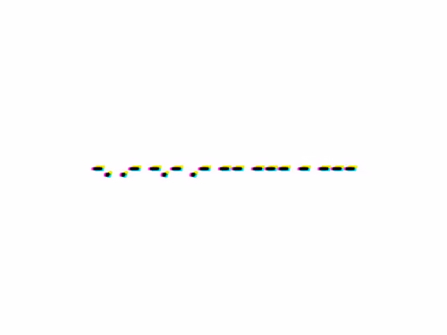 Item #76869426815074726572150529786426750041280747005921828210159730061039665938433 Media