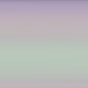 35780910651784975321734661235437874476686134807735420882327225875449048465409