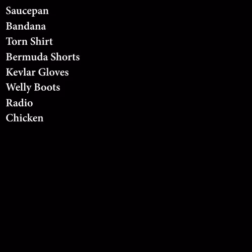 Item #110666861127127765051683812363327611942971371169816116413035102277212659777537 Media