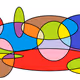 Hugine Collection