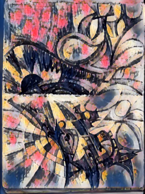 Item #99513726672539527204546962658634304587942098619068678823194072567327934644231 Media