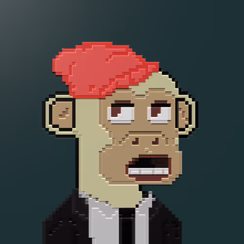 Item #86407167102559459136422996589086316249823434158362722549179828957292173197313 Media