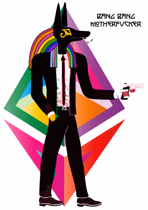 57911905719552366686734872954159816541977383360544430322362480372858545504257