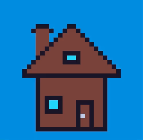 Item #4915588559563682906516409520846404559230097293104922872784219973208399413249 Media