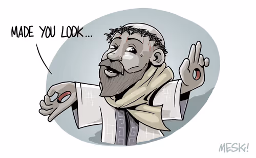 Item #66615337082846715430083206750034599446968111767634792547326129815771974467585 Media