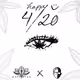 420 Collab