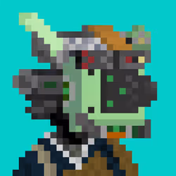 108510973921457929967077298367545831468135648058682555520545002778860284018689