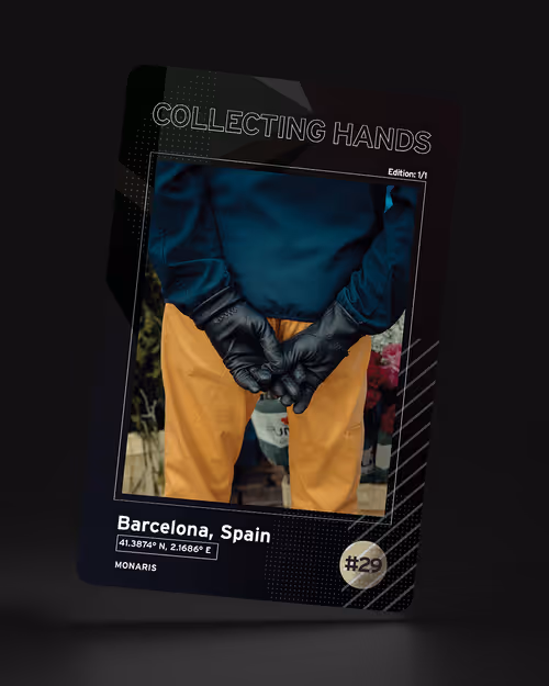 Item #105748161621503374934379578979306750793674511774435403245175156426885113577473 Media