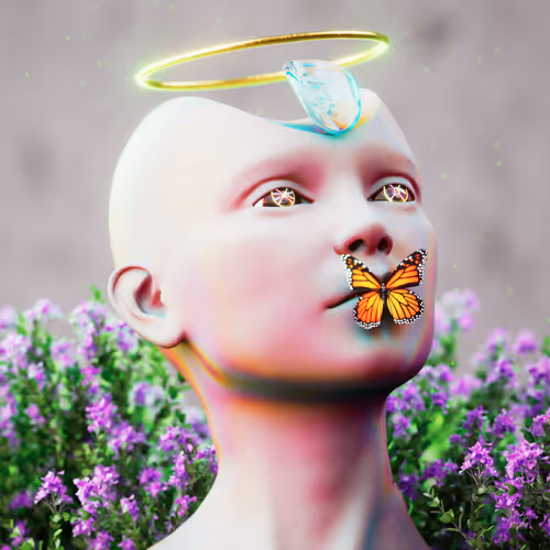 Item #57182363575039640263108133752178876532600728593672284857473521903653579915265 Media