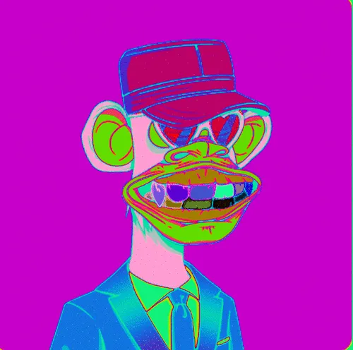 Item #93443855922769447046307101048641453390741007576183738779056976586627075801089 Media