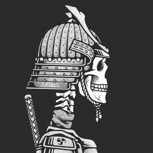 Item #11897900666901773072732723339275445574400706534097428905909476600924598173697 Media