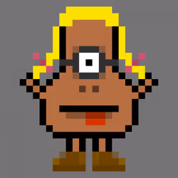 17854310454196282035870592841598074249268846845716858963664661474345620602881