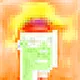13162611902147027543928527705451742071107261675988468910696729296927700549633