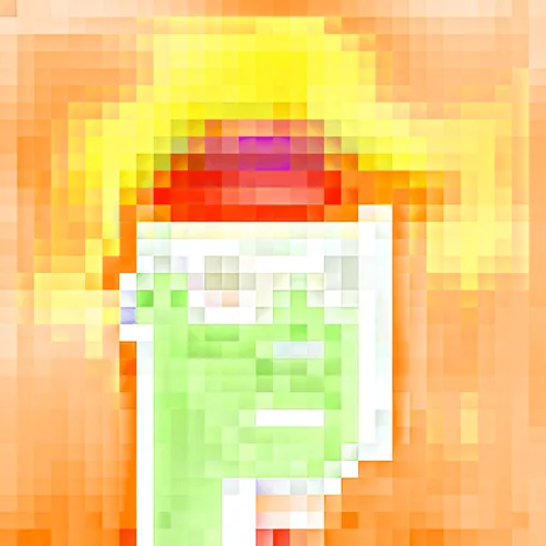 Item #13162611902147027543928527705451742071107261675988468910696729296927700549633 Media