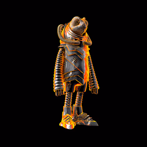 Item #31491293433992747104910126743904941034279016614282819785001971495856391585793 Media