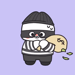 85629789886469369912392284633175477800630418737454937460853885584027993243649