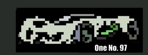 Item #34191704048422402235647705750230446498992192360513157323692724188957009510401 Media