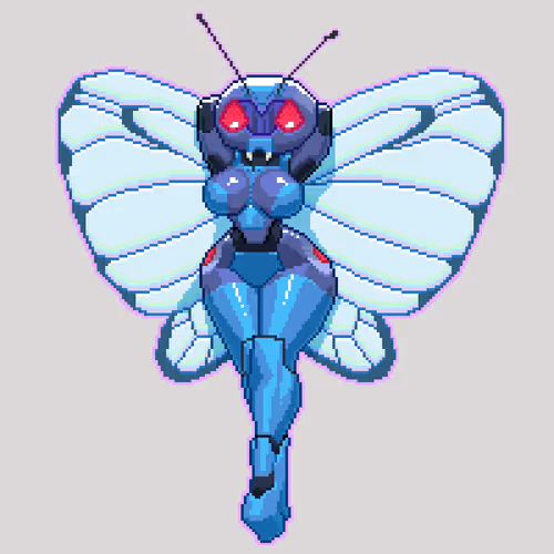 PokeBabes